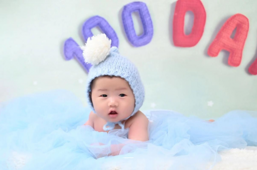 阳江孕妇5个月四维彩超