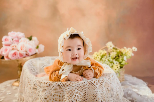 阳江孕妇6个月肚子疼